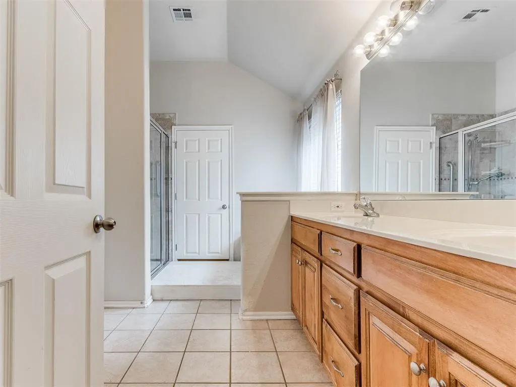 Photo 27 — 4753 SE 43rd Street, Del City, OK 73115
