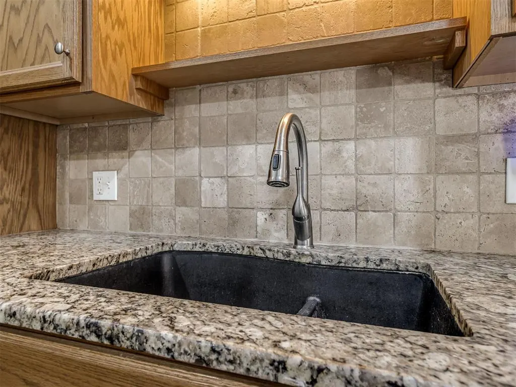 Photo 15 — 6421 N Libby Avenue, Oklahoma City, OK 73132