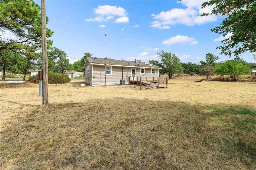 Photo 33 — 23061 County Road 1377, Anadarko, OK 73005