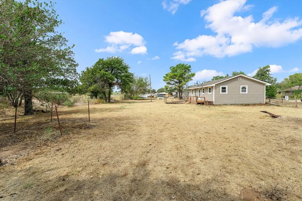 Photo 35 — 23061 County Road 1377, Anadarko, OK 73005