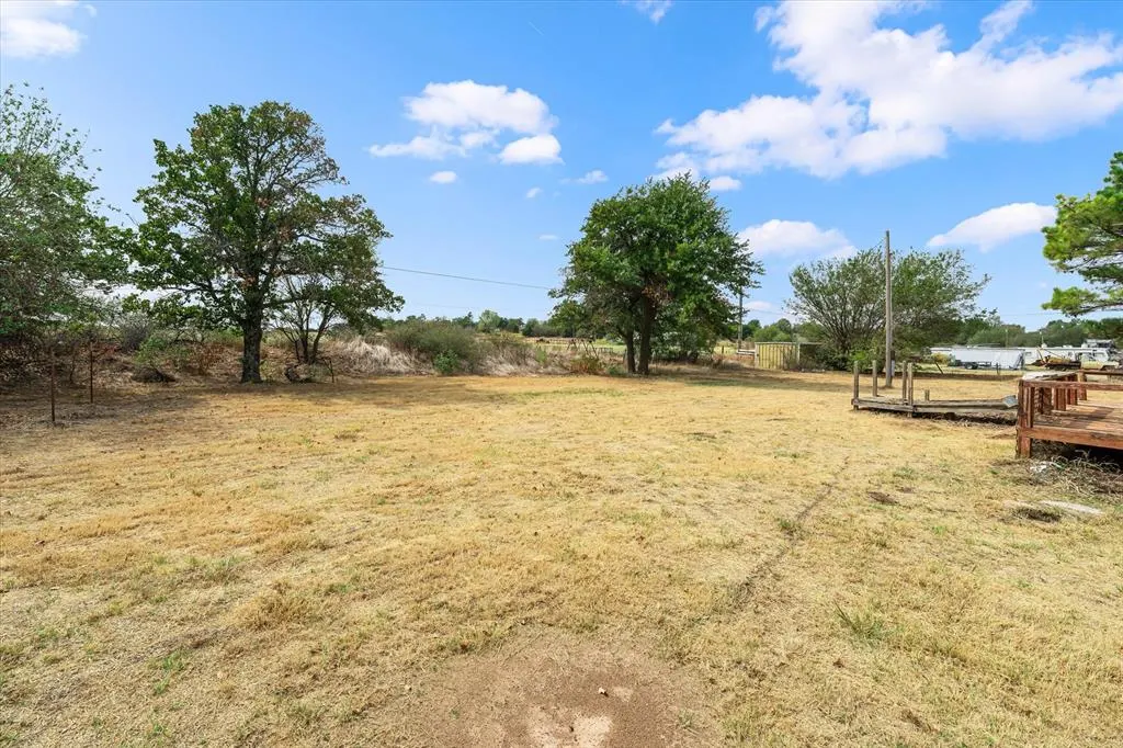 Photo 36 — 23061 County Road 1377, Anadarko, OK 73005