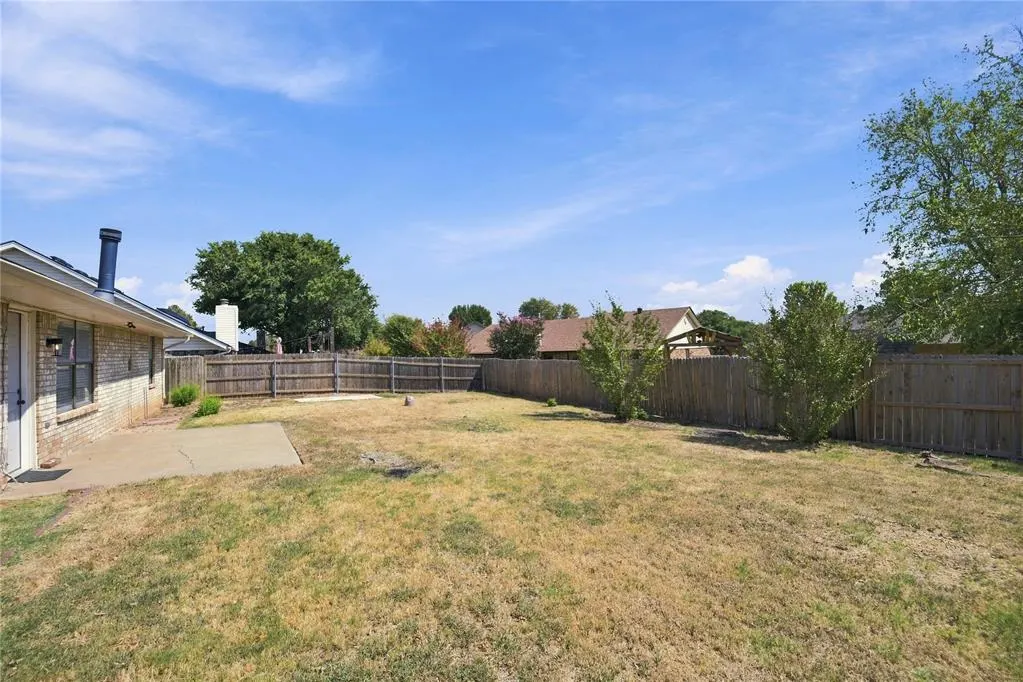 Photo 14 — 7716 NW 102nd Street, Oklahoma City, OK 73162