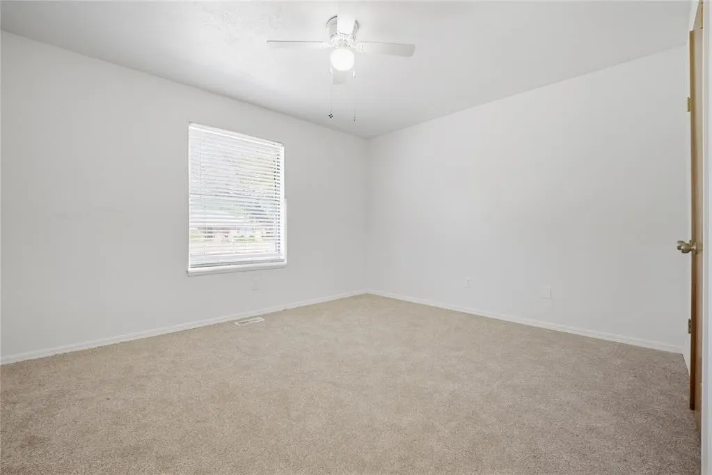 Photo 16 — 7716 NW 102nd Street, Oklahoma City, OK 73162