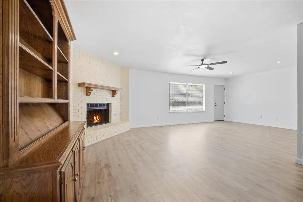 Photo 19 — 7716 NW 102nd Street, Oklahoma City, OK 73162