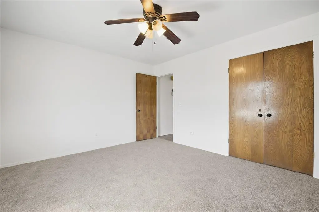 Photo 20 — 7716 NW 102nd Street, Oklahoma City, OK 73162