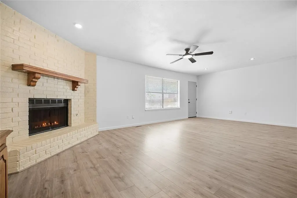 Photo 21 — 7716 NW 102nd Street, Oklahoma City, OK 73162