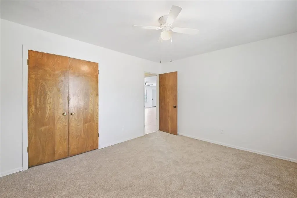 Photo 25 — 7716 NW 102nd Street, Oklahoma City, OK 73162