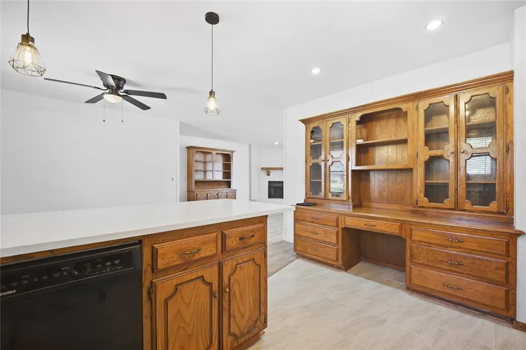 Photo 31 — 7716 NW 102nd Street, Oklahoma City, OK 73162