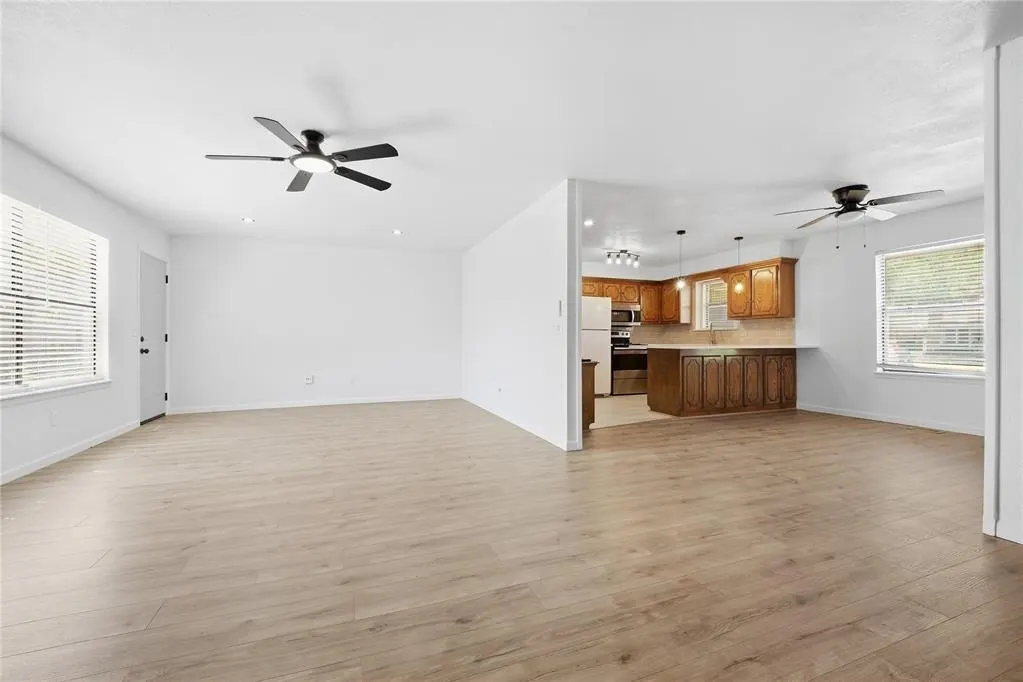 Photo 32 — 7716 NW 102nd Street, Oklahoma City, OK 73162