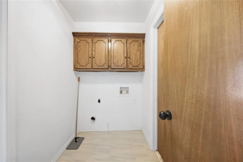 Photo 37 — 7716 NW 102nd Street, Oklahoma City, OK 73162