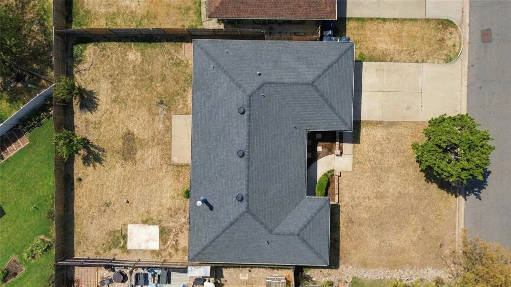 Photo 42 — 7716 NW 102nd Street, Oklahoma City, OK 73162