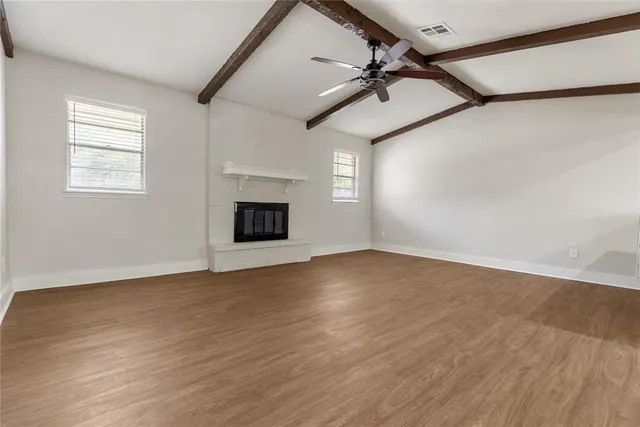 Photo 4 — 1741 Elmwood Lane, Newcastle, OK 73065