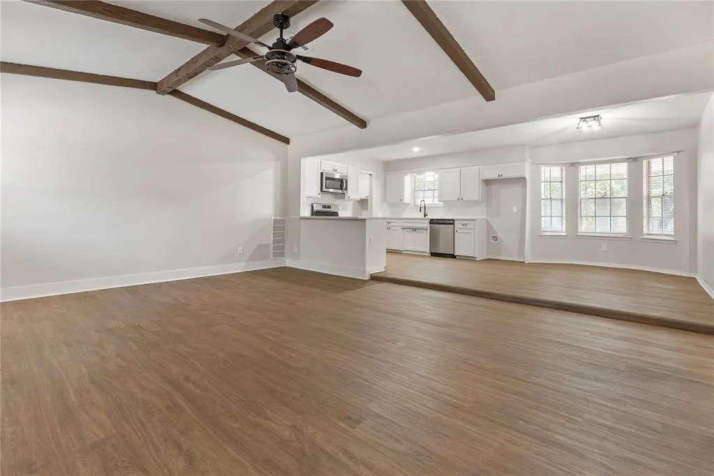 Photo 5 — 1741 Elmwood Lane, Newcastle, OK 73065