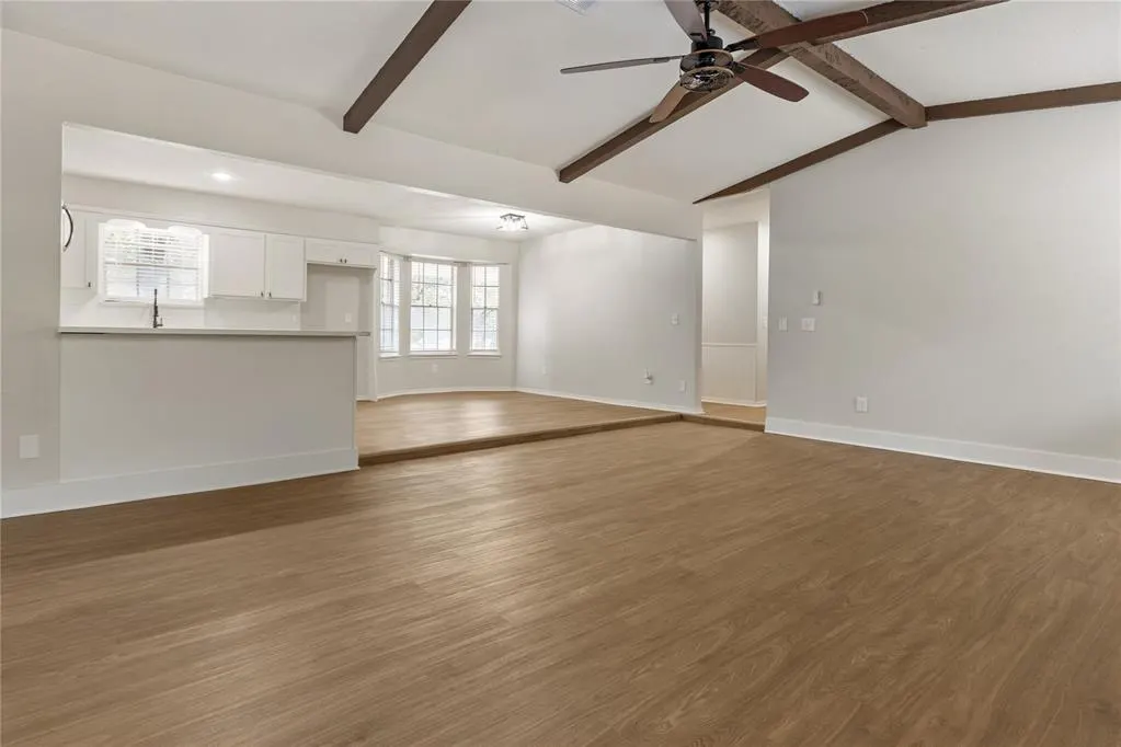 Photo 6 — 1741 Elmwood Lane, Newcastle, OK 73065