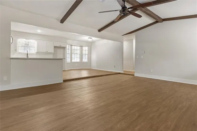 Photo 6 — 1741 Elmwood Lane, Newcastle, OK 73065