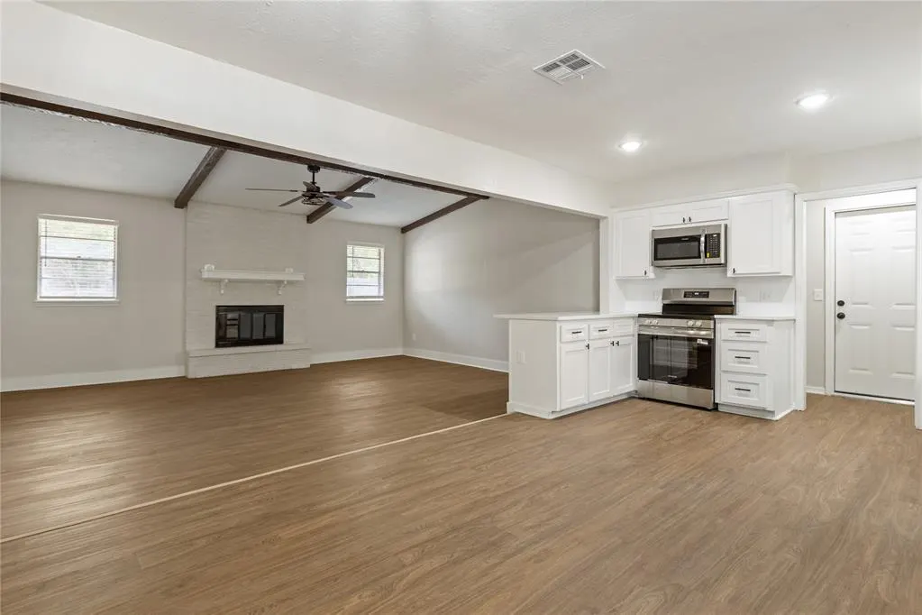 Photo 7 — 1741 Elmwood Lane, Newcastle, OK 73065
