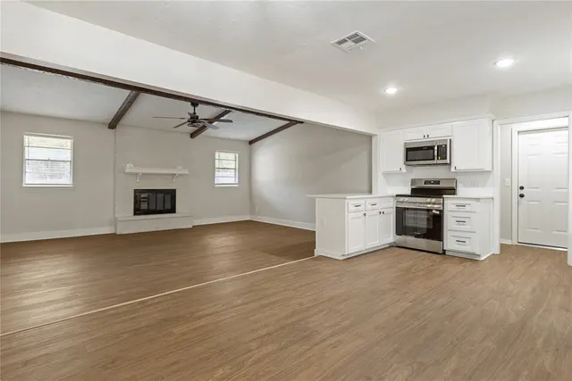 Photo 7 — 1741 Elmwood Lane, Newcastle, OK 73065