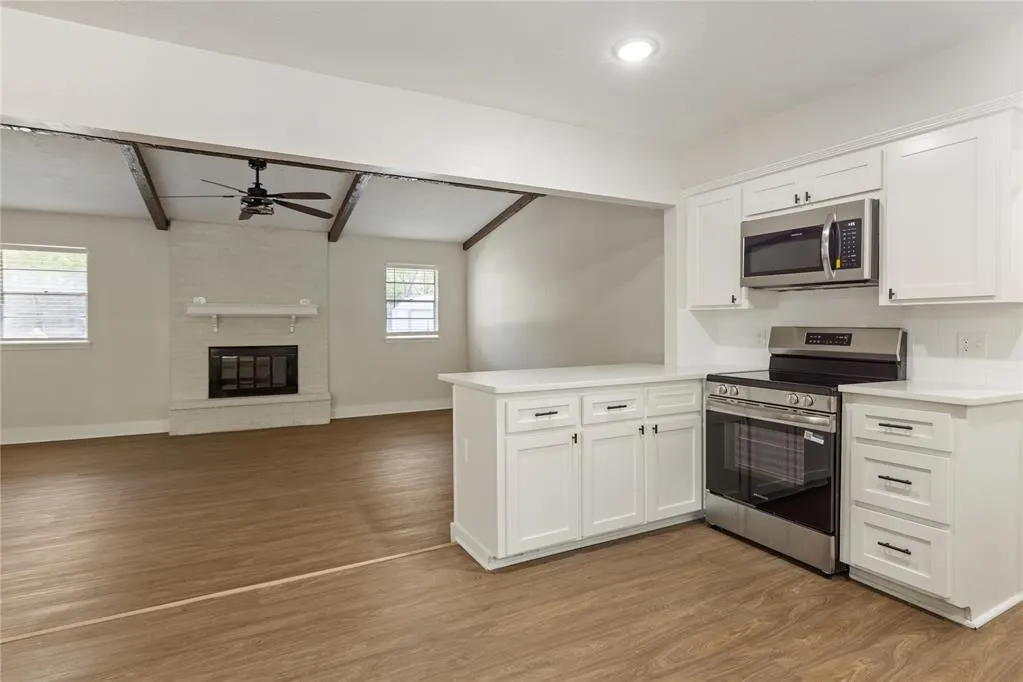 Photo 8 — 1741 Elmwood Lane, Newcastle, OK 73065