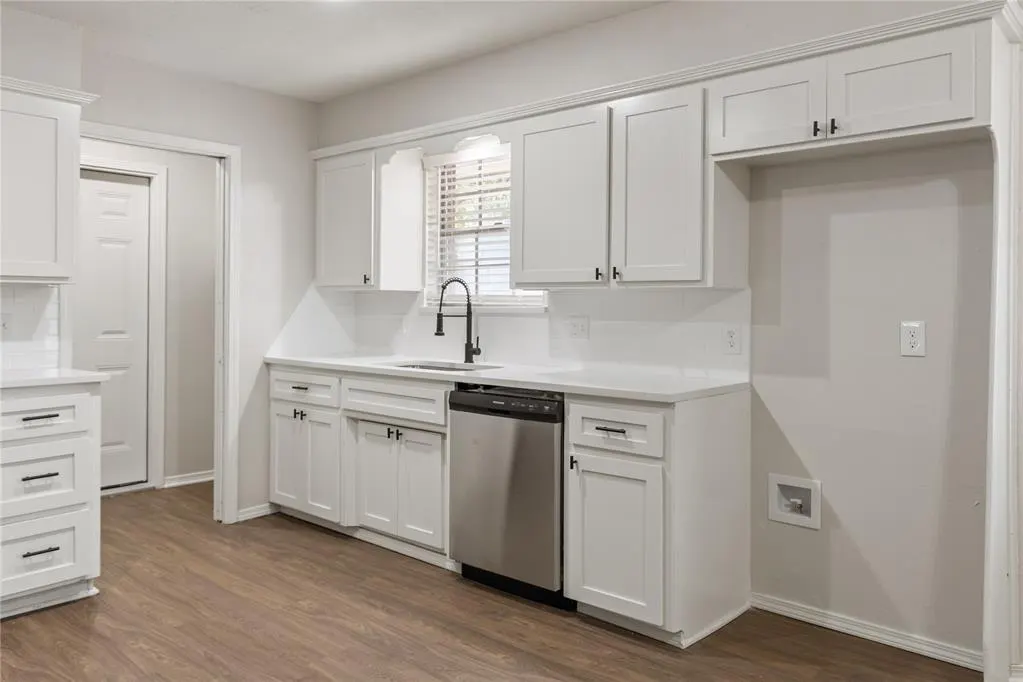 Photo 10 — 1741 Elmwood Lane, Newcastle, OK 73065