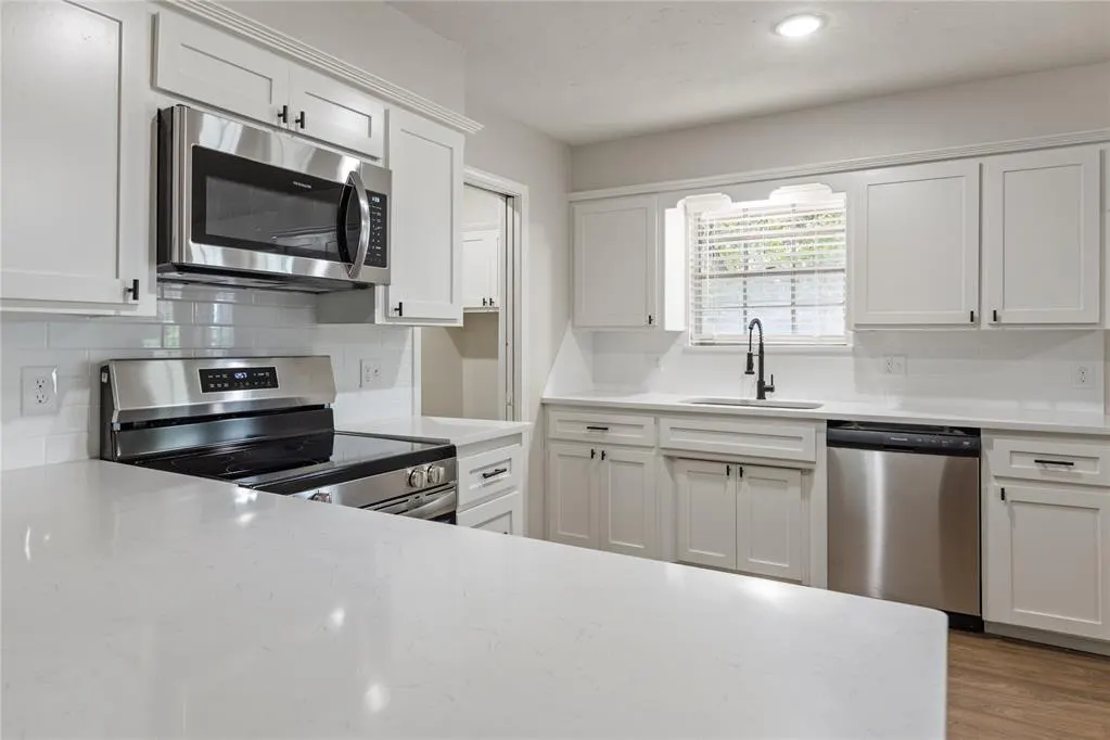 Photo 12 — 1741 Elmwood Lane, Newcastle, OK 73065