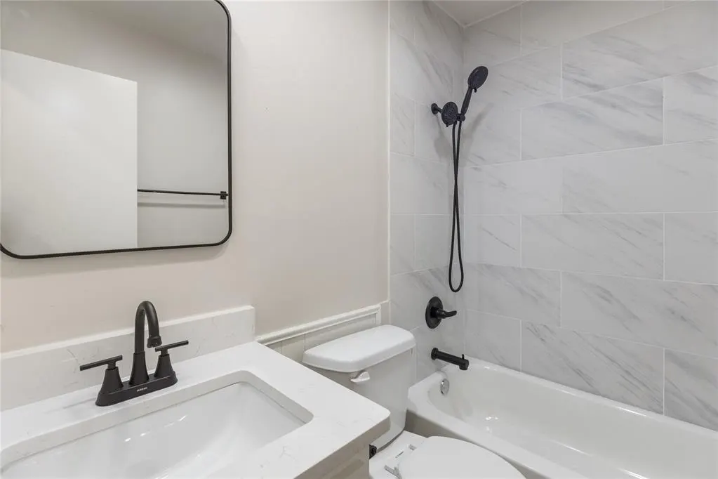 Photo 13 — 1741 Elmwood Lane, Newcastle, OK 73065