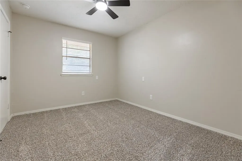 Photo 14 — 1741 Elmwood Lane, Newcastle, OK 73065