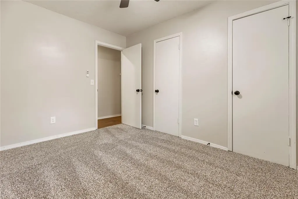 Photo 15 — 1741 Elmwood Lane, Newcastle, OK 73065