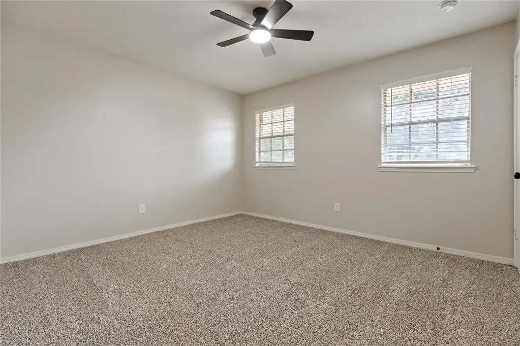 Photo 16 — 1741 Elmwood Lane, Newcastle, OK 73065