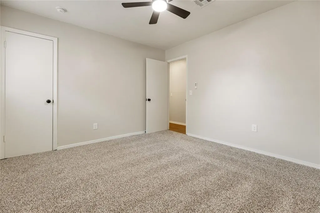 Photo 17 — 1741 Elmwood Lane, Newcastle, OK 73065
