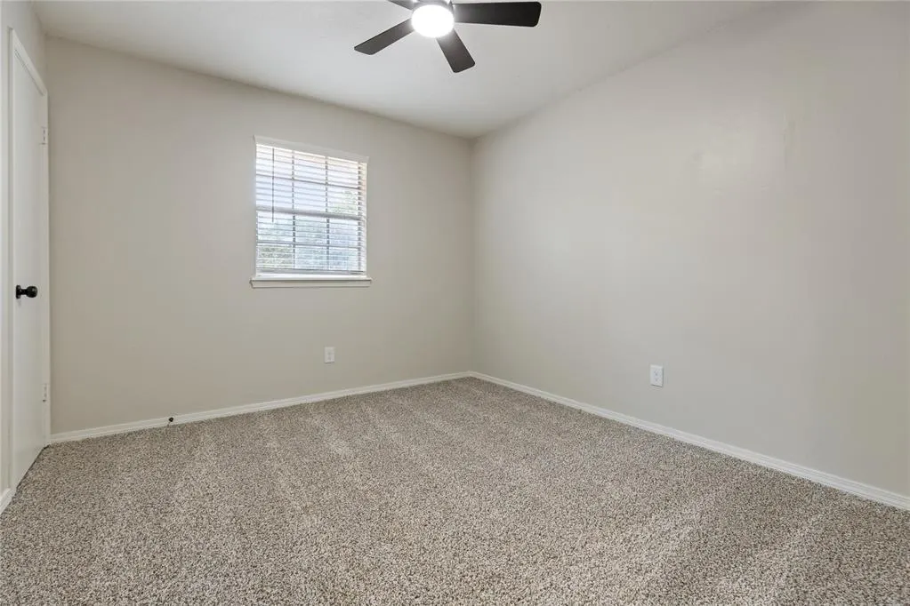 Photo 18 — 1741 Elmwood Lane, Newcastle, OK 73065