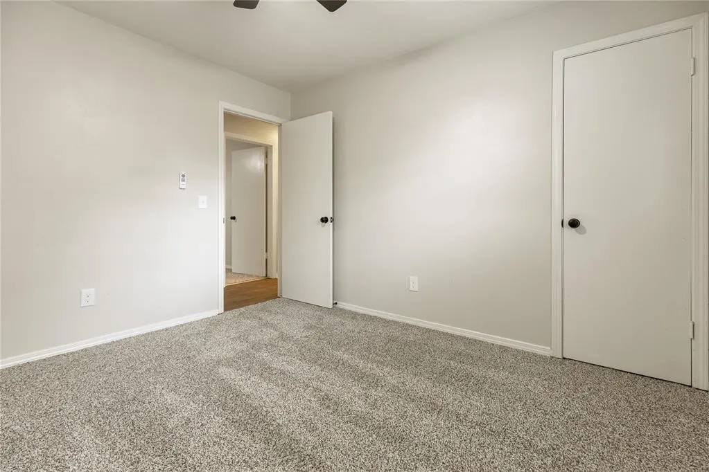 Photo 19 — 1741 Elmwood Lane, Newcastle, OK 73065