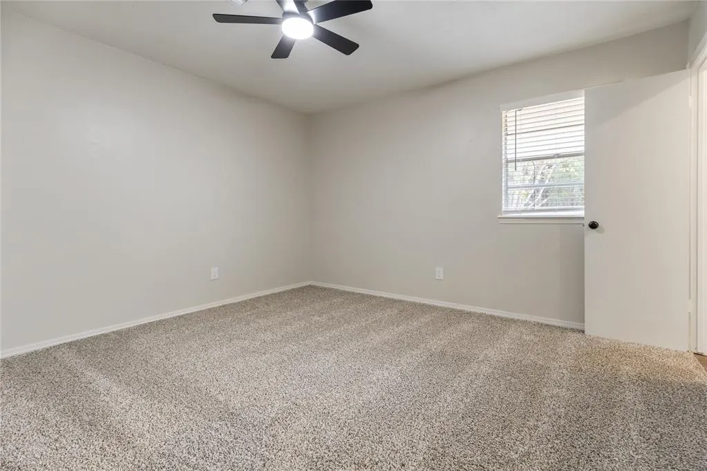 Photo 20 — 1741 Elmwood Lane, Newcastle, OK 73065