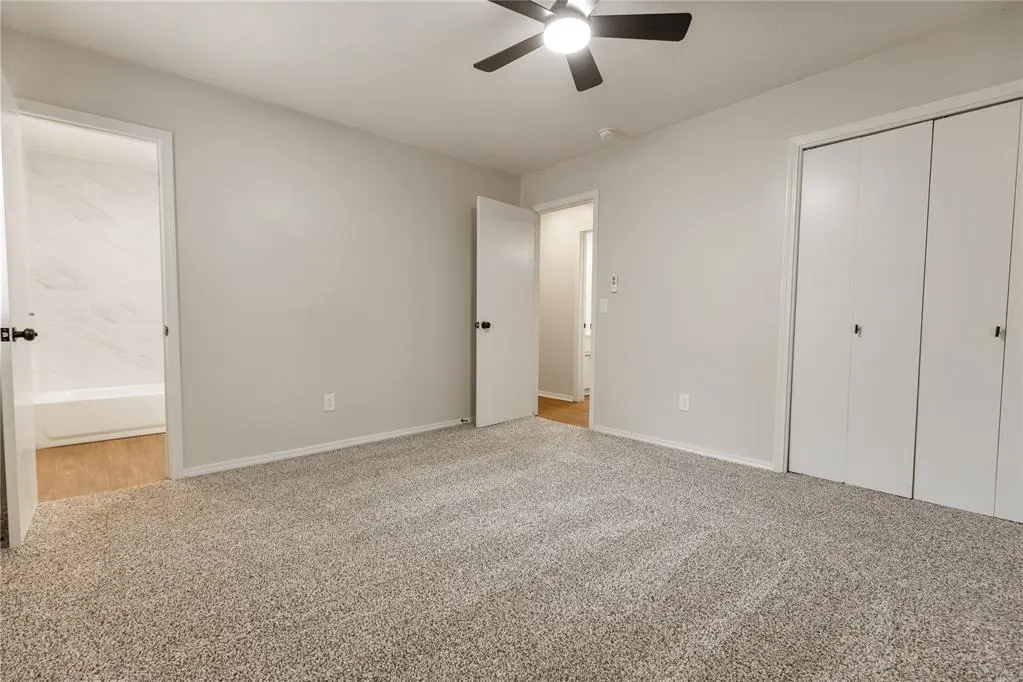 Photo 21 — 1741 Elmwood Lane, Newcastle, OK 73065