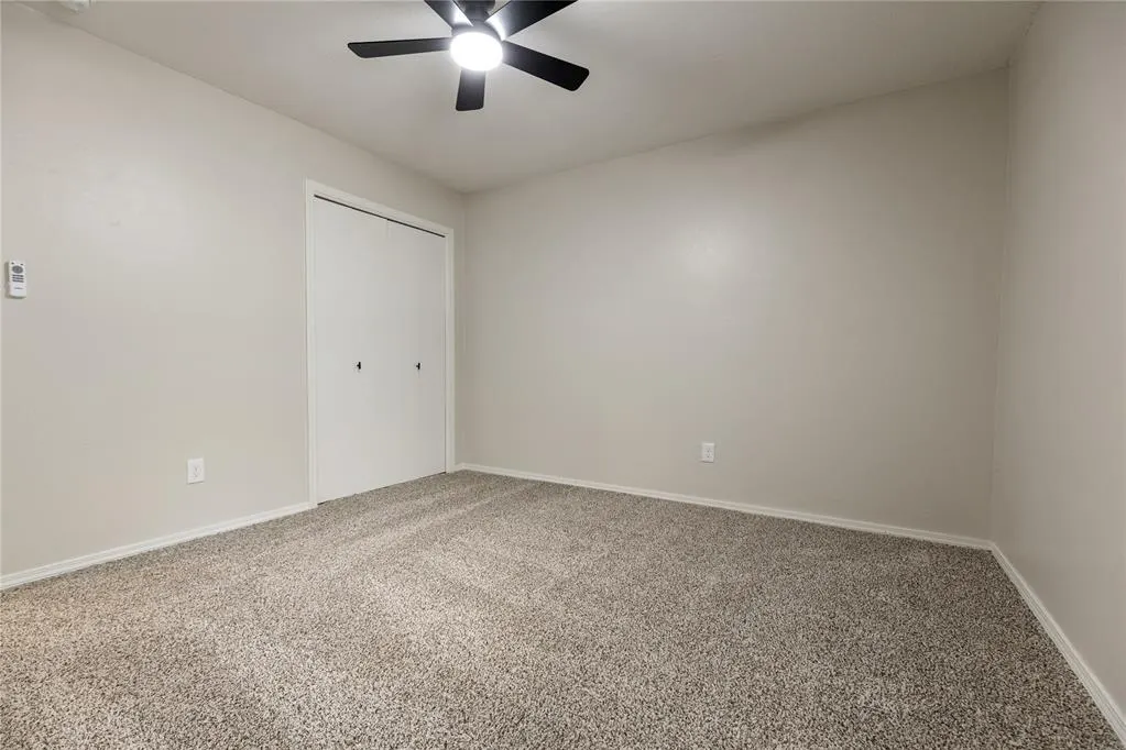 Photo 22 — 1741 Elmwood Lane, Newcastle, OK 73065