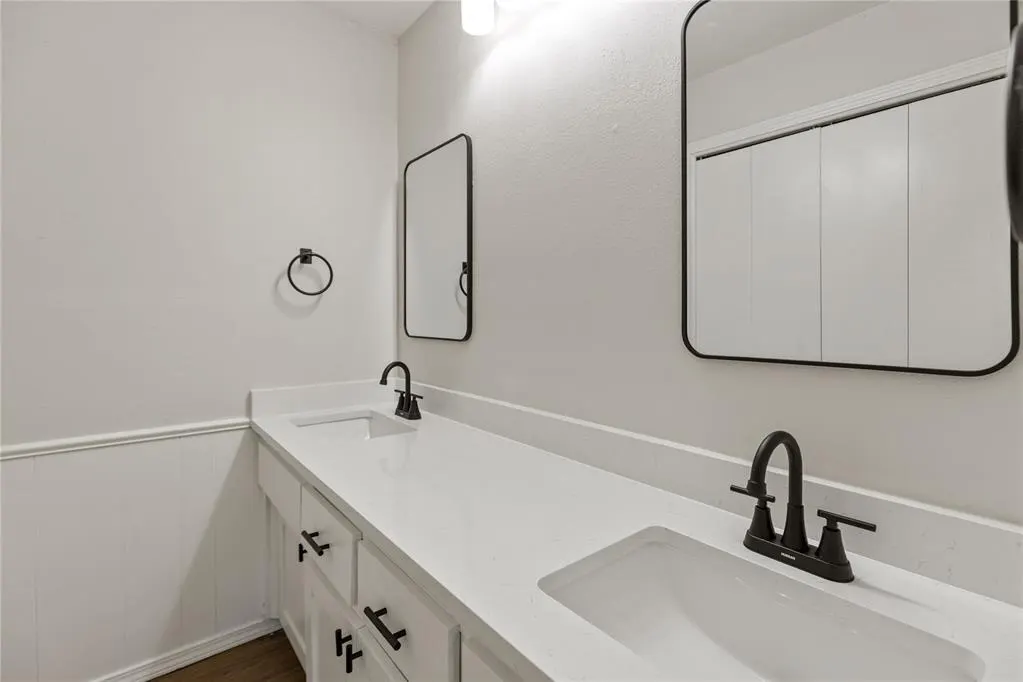 Photo 24 — 1741 Elmwood Lane, Newcastle, OK 73065