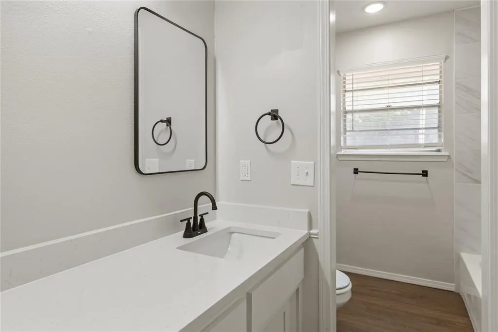 Photo 25 — 1741 Elmwood Lane, Newcastle, OK 73065
