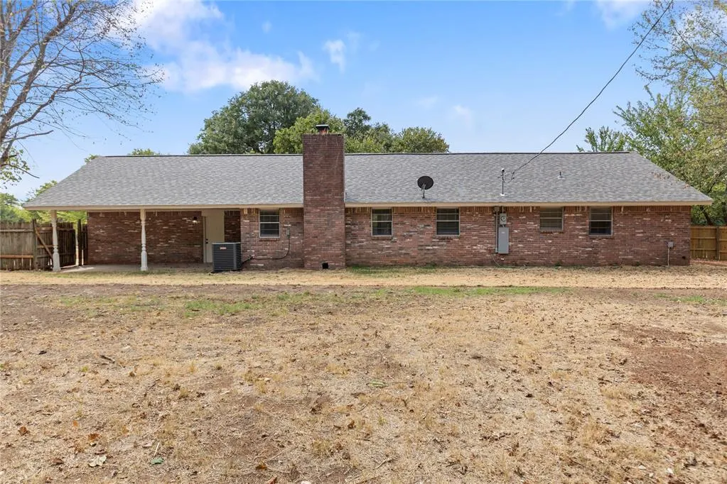 Photo 26 — 1741 Elmwood Lane, Newcastle, OK 73065