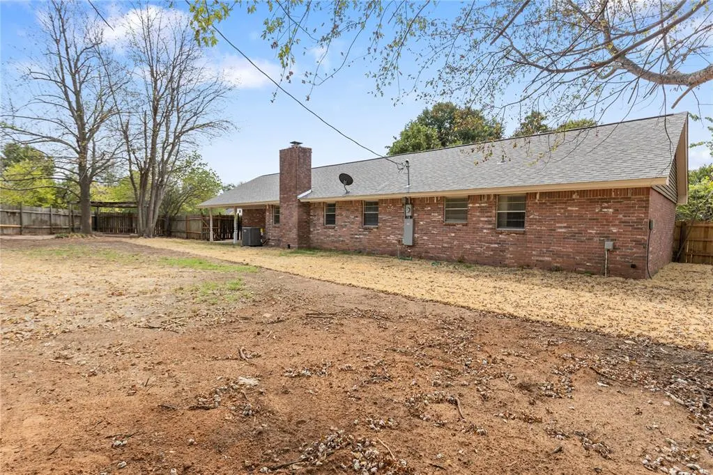 Photo 27 — 1741 Elmwood Lane, Newcastle, OK 73065