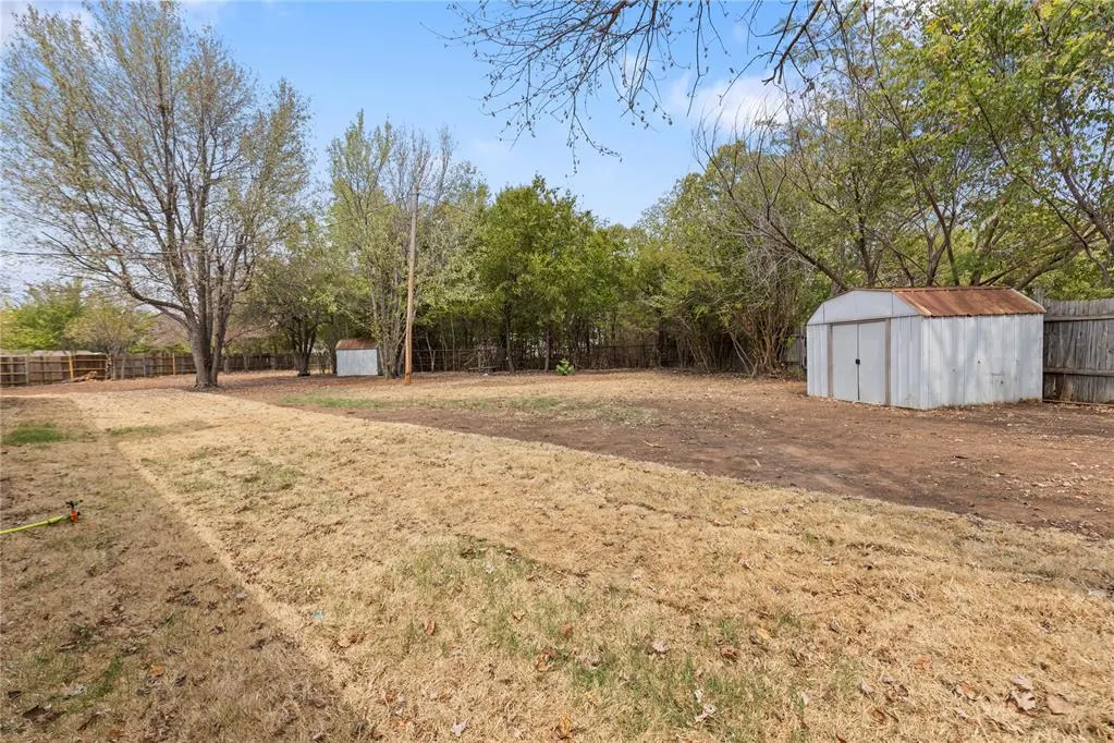 Photo 28 — 1741 Elmwood Lane, Newcastle, OK 73065