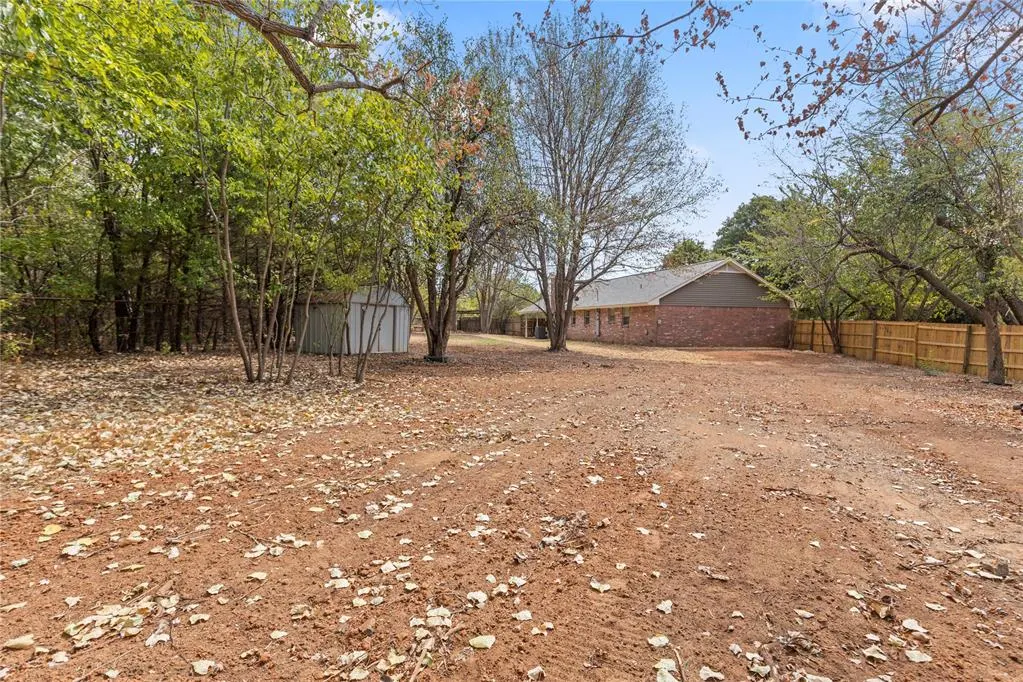 Photo 29 — 1741 Elmwood Lane, Newcastle, OK 73065