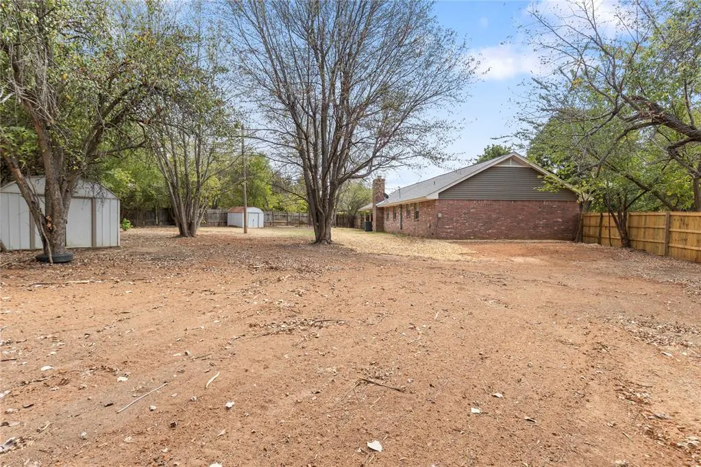 Photo 30 — 1741 Elmwood Lane, Newcastle, OK 73065