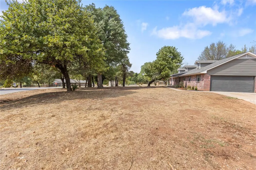 Photo 31 — 1741 Elmwood Lane, Newcastle, OK 73065