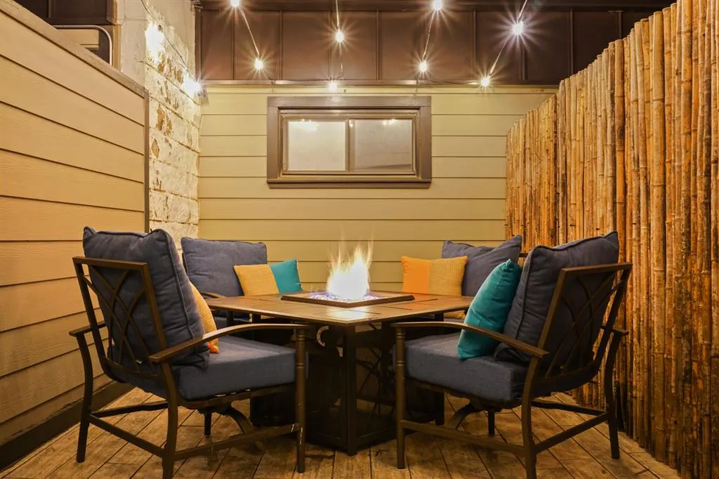 Photo 3 — 915 NW 7th Street 207, Oklahoma City, OK 73106