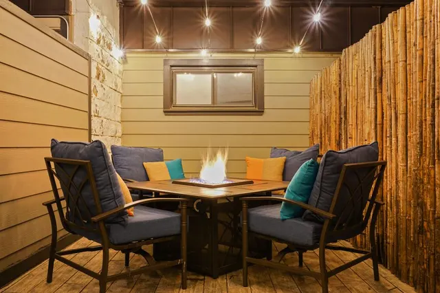 Photo 3 — 915 NW 7th Street 207, Oklahoma City, OK 73106