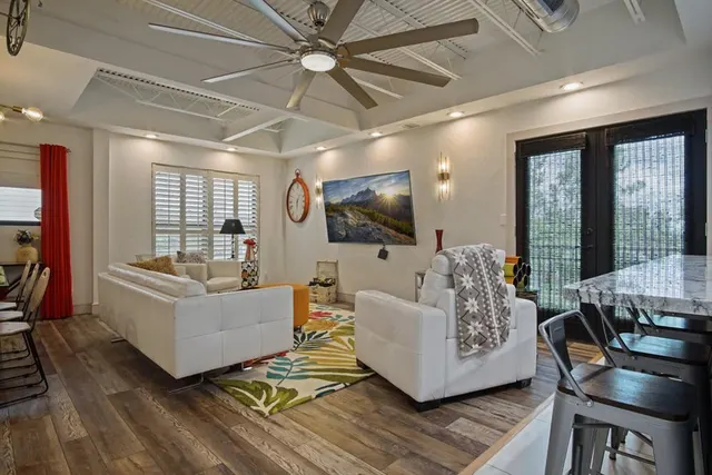 Photo 5 — 915 NW 7th Street 207, Oklahoma City, OK 73106