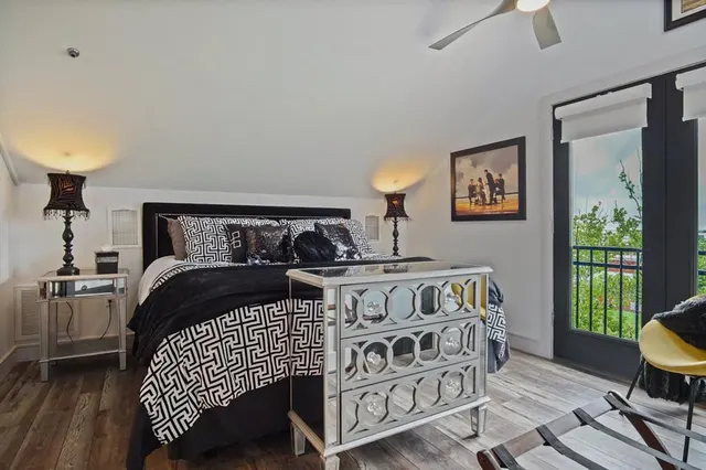 Photo 6 — 915 NW 7th Street 207, Oklahoma City, OK 73106