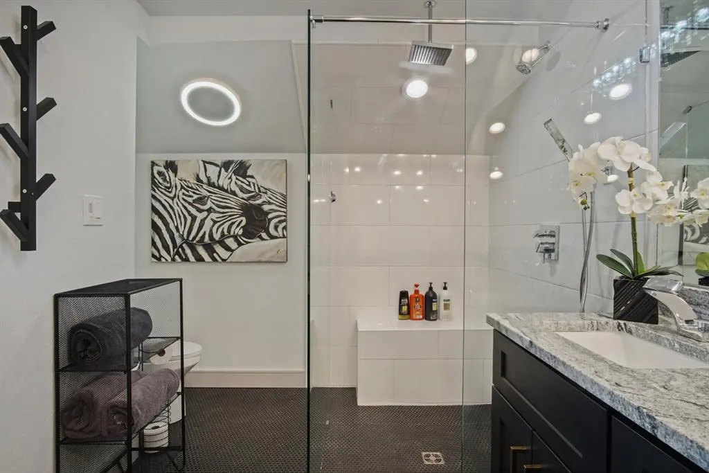 Photo 9 — 915 NW 7th Street 207, Oklahoma City, OK 73106