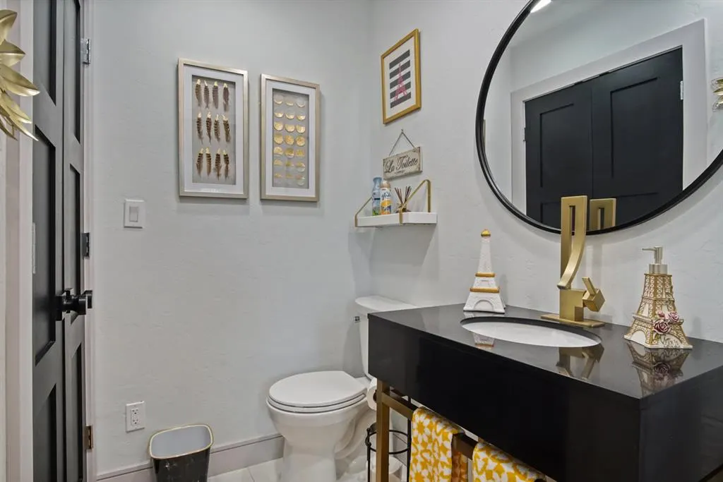Photo 23 — 915 NW 7th Street 207, Oklahoma City, OK 73106