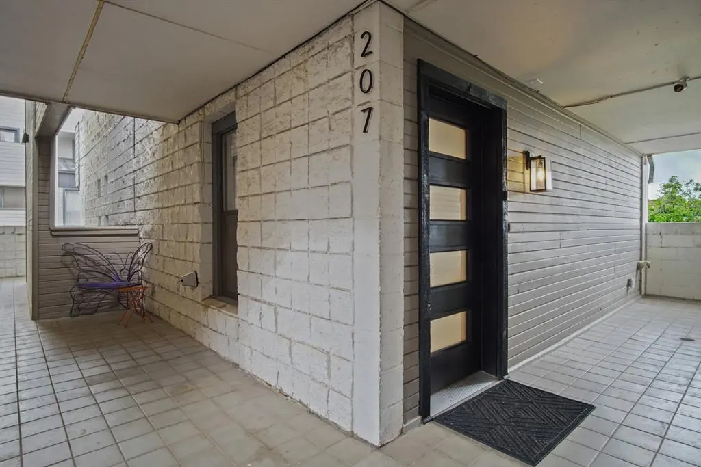Photo 29 — 915 NW 7th Street 207, Oklahoma City, OK 73106