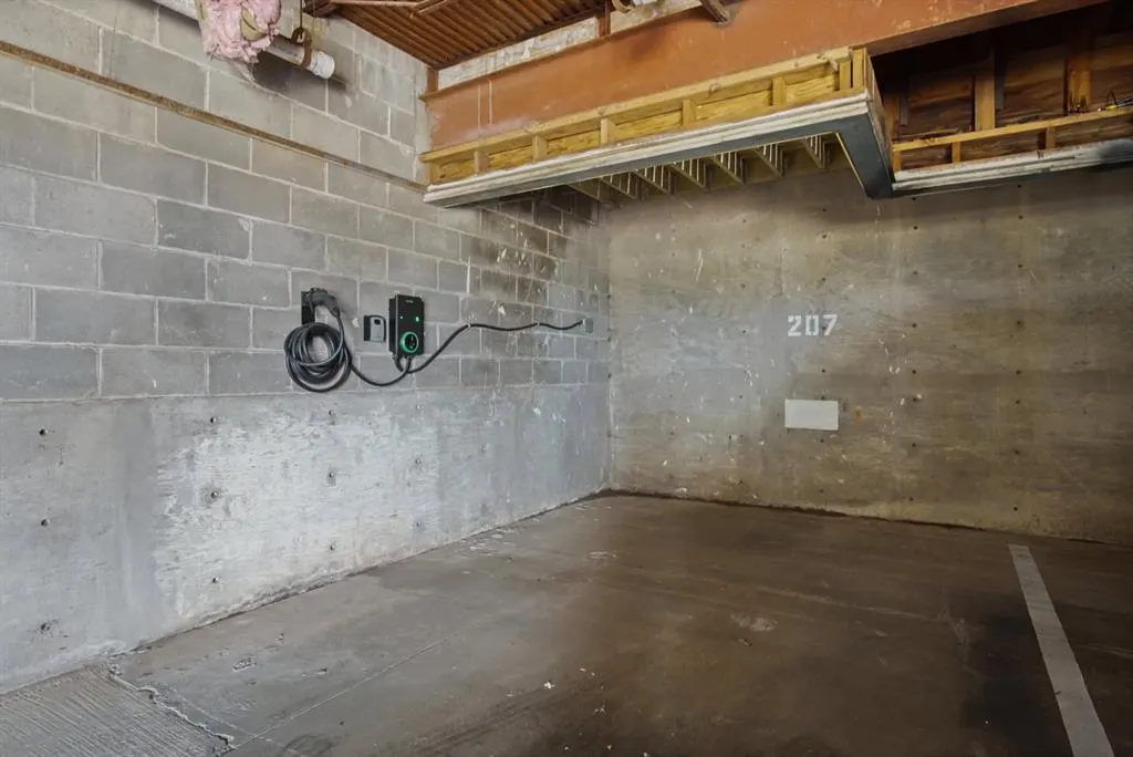 Photo 30 — 915 NW 7th Street 207, Oklahoma City, OK 73106